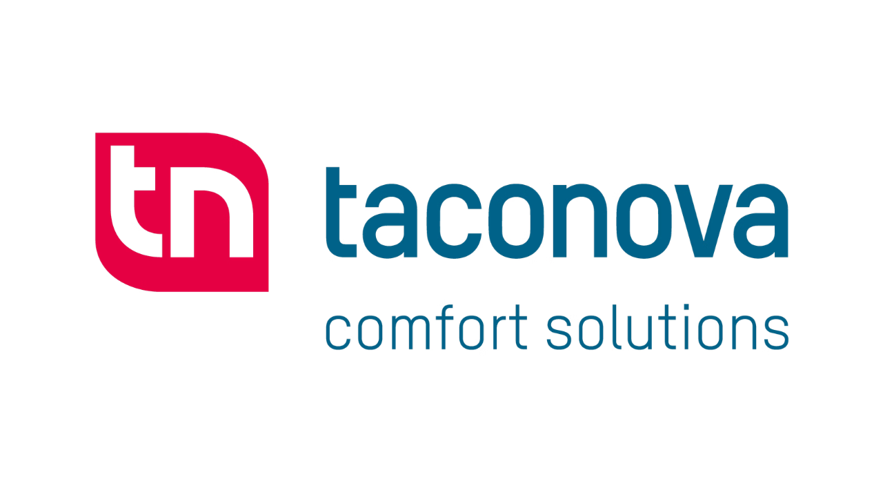 Taconova